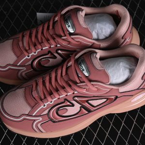 Dior Sneaker