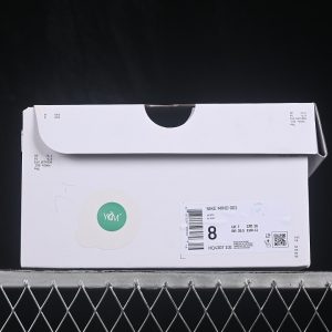 Nike Neuroscience Foot Massage Slippers