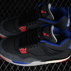 Nike Jordan 4