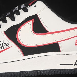 Nike Air Force 1 Low Casual Sneakers