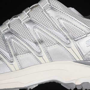 Salomon Xa Pro 3d Outdoor Off Roading