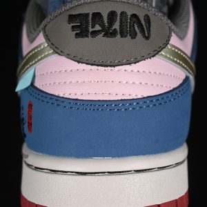Nike Dunk Low SB