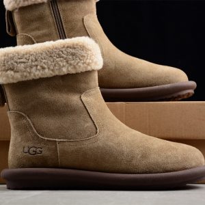 Ugg W Drizlita Clear