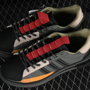 Adidas Originals Campus Mfx Reboot Legend