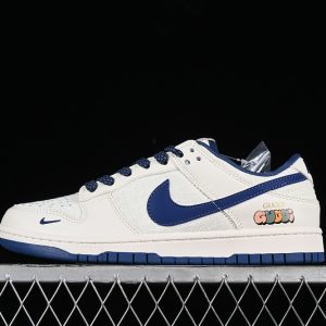 Nike SB Dunk Low Gucci