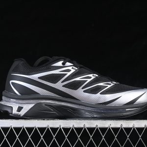 Salomon Xt-mm6 Low-top Casual Lifestyle Shoes