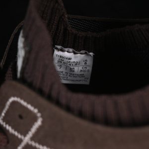Onitsuka Tiger