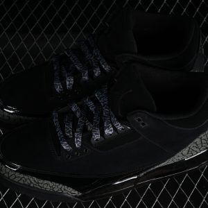 Nike Jordan 3