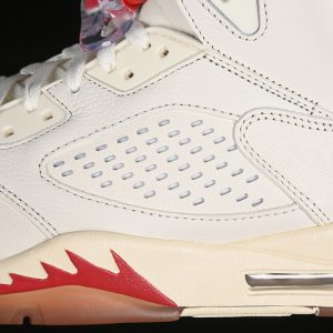 Nike Jordan 5