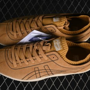 Onitsuka Tiger
