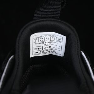 North Face Glenclyffe Low