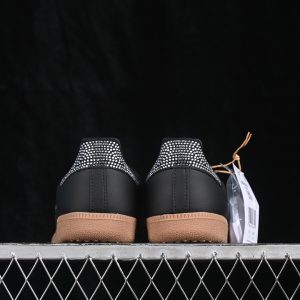 Adidas Clover Casual Board Shoes