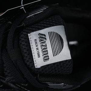 Mizuno