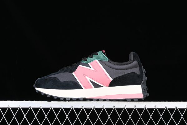 New Balance 230