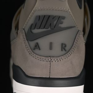 Nike Jordan 4