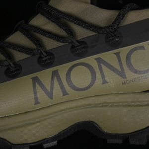 Moncler Trailgrip Gtx