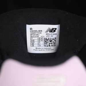 New Balance 9060 Casual Shoes