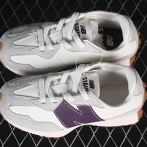 New Balance 230