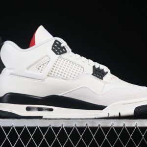 Nike Jordan 4