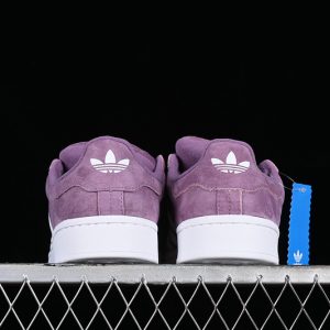 Adidas Originals Campus 00s