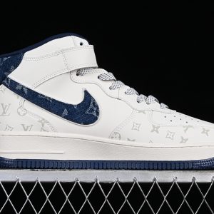Nike Air Force 1 High