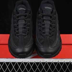 Nike Air Max 95 Essential