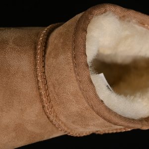 Ugg Classic Ultra Mini Maroom