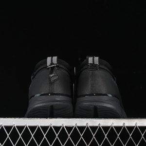 Canada Goose Glacier Trail Sneaker