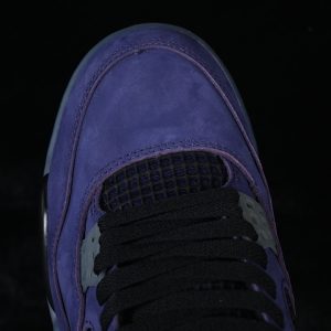 Nike Jordan 4