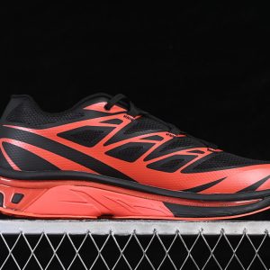 Salomon Xt-mm6 Low-top Casual Lifestyle Shoes
