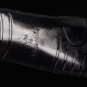 Balenciaga Track Tess S.gomma Sneaker