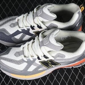 New Balance 1906
