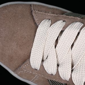 Adidas Originals Campus 00s