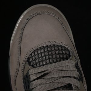 Nike Jordan 4