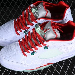 Nike Jordan 5