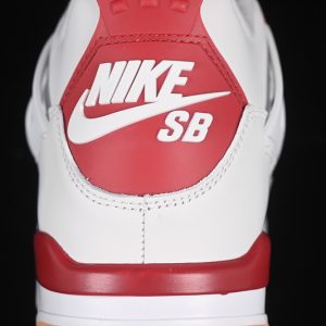 Nike Jordan 4