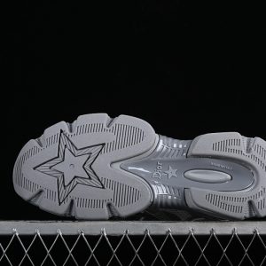 Dior B33
