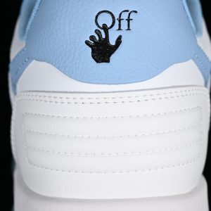 Off-White Out Of Office