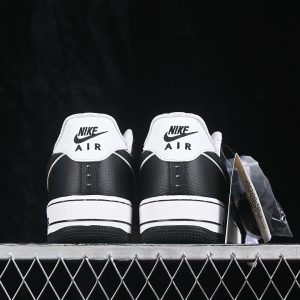 Nike Air Force 1 Low Casual Sneakers