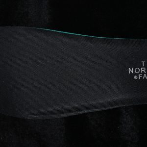 North Face Offtrail Versa Breathable Sports Shoes