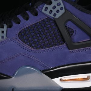 Nike Jordan 4