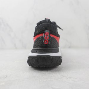 Nike ACG