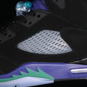 Nike Jordan 5