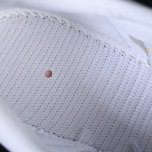 Adidas Samba OG Clover Casual Board Shoes
