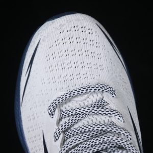 Mizuno