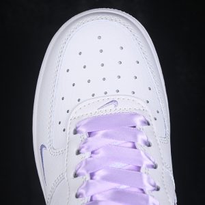 Nike Air Force 1 Low Casual Sneakers