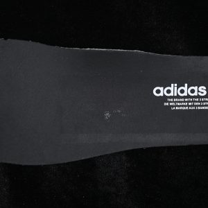 Adidas Samba OG Clover Casual Half Drag