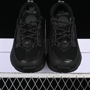 Moncler Man:40-46