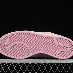 Adidas Originals Campus 00s