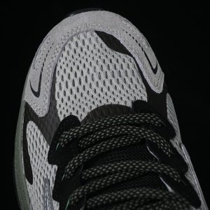 Mizuno